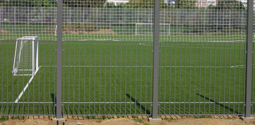 Similar image 21448523