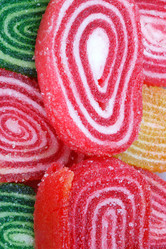 Similar image 21448525