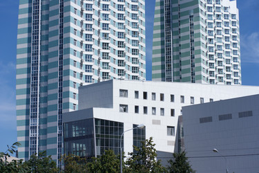 Similar image 21448526