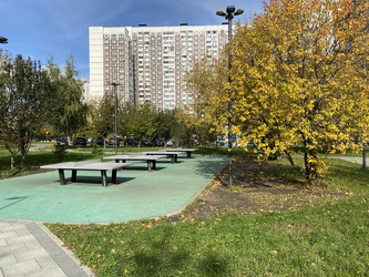 Similar image 21448821