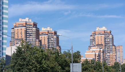 Similar image 21456638