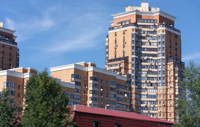 Similar image 21456641