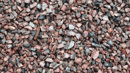 Similar image 21456642