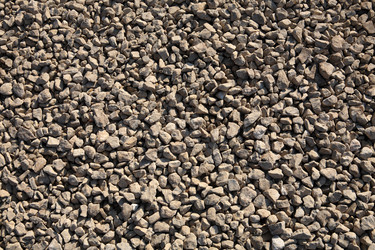 Similar image 21456648