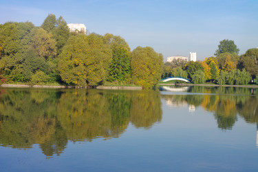 Similar image 21456649