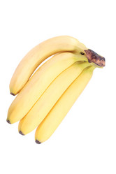 Similar image 21436984