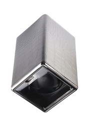 Similar image 21436987