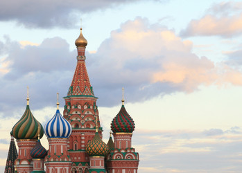 Similar image 21436988