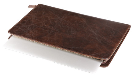 Similar image 21443223