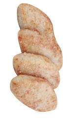 Similar image 21443495