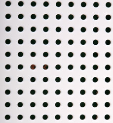 Similar image 21443660