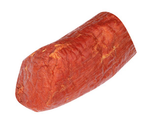 Similar image 21443662