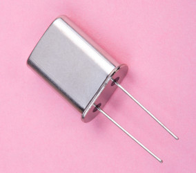 Similar image 21443664