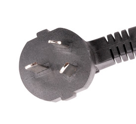 Similar image 21444327