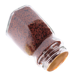 Similar image 21444349