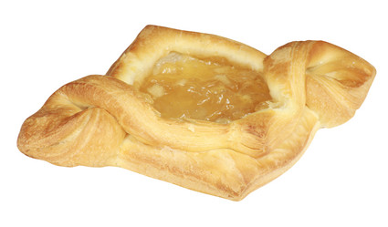 Similar image 21444388