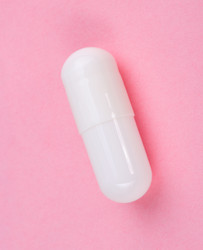 Similar image 21444408