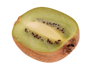 Similar image 21444879