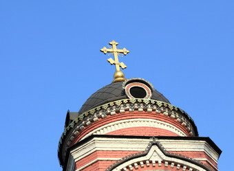 Similar image 21444880