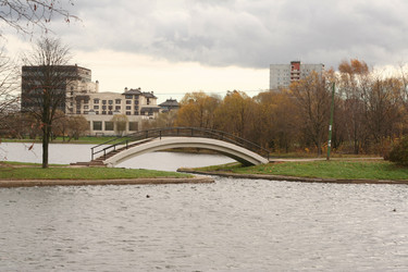 Similar image 21444884