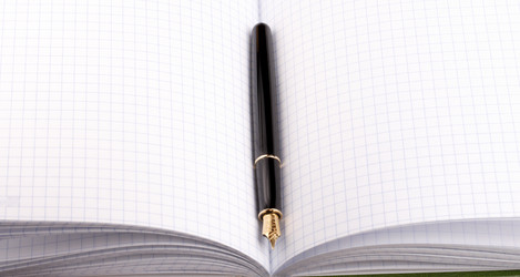 Similar image 21444885