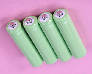 Similar image 21444886