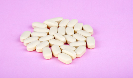 Similar image 21444887