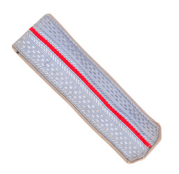 Similar image 21445125