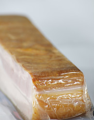 Similar image 21445898