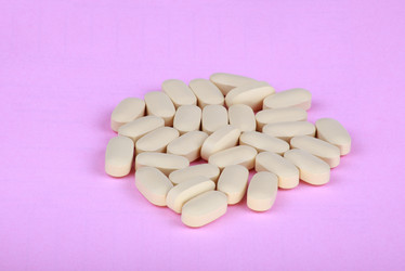 Similar image 21445899