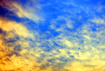 Similar image 21446156