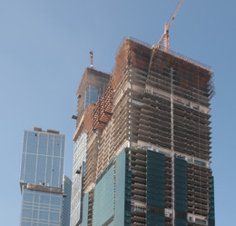 Similar image 21446158