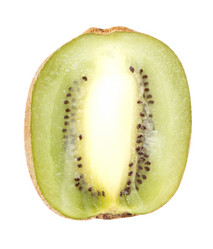 Similar image 21446160