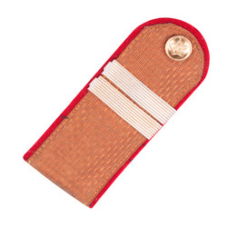 Similar image 21446161