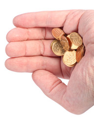 Similar image 21447477