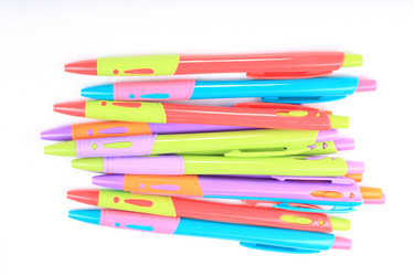 Similar image 21447478