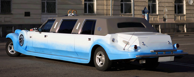 Similar image 21447480