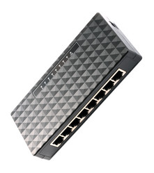 Similar image 21447481