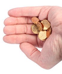 Similar image 21447539