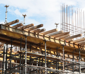 Similar image 21448529