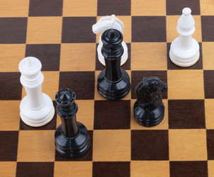 Similar image 21448532