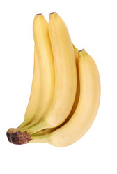 Similar image 21448534