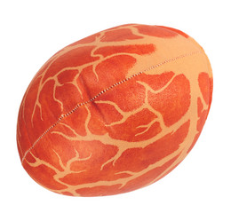 Similar image 21448822