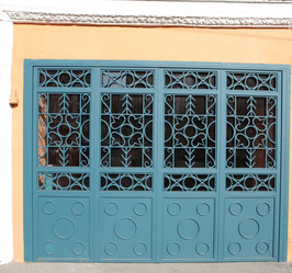 Similar image 21456652