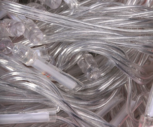 Similar image 21456655