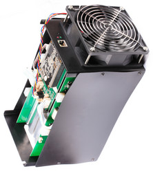 Similar image 21456656