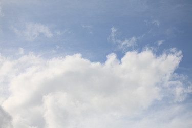 Similar image 21456657