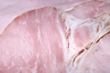 Similar image 21456658