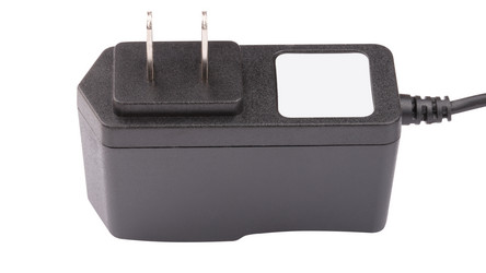 Similar image 21456662