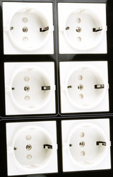 Similar image 21456664